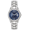 Citizen Women's Eco-Drive Watch